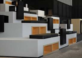 SIRO Boka Place 2