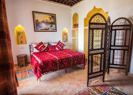 Ryad Bahia 3