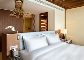 Jumeirah Gulf of Bahrain 4