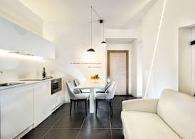 Duomo Suites & Spa 5