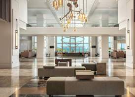 The Ritz-Carlton, Aruba 2