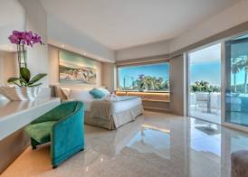 Acacia Palace 4