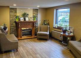 Comfort Inn 4