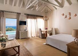 Camvillia Resort 4