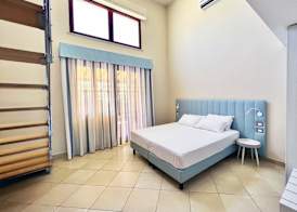 Toscana Sport Resort 2
