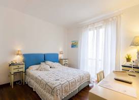 Hotel Pocho 3