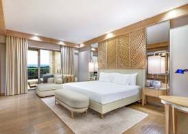 Regnum Carya 4