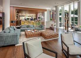 Principe Forte Dei Marmi - Resort & Spa 3