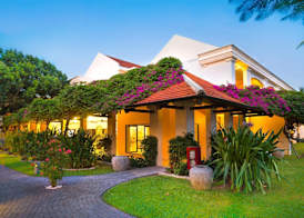Anantara Hoi An Resort 2