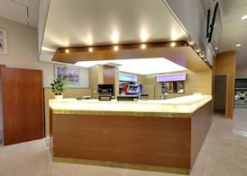 Hani Hotel 3