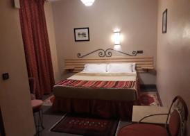 Hotel Royal 2