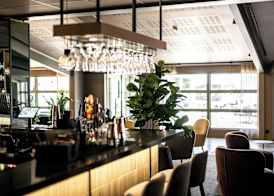 TanumStrand SPA & Resort 2