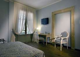 Relais Corte Cavalli 3