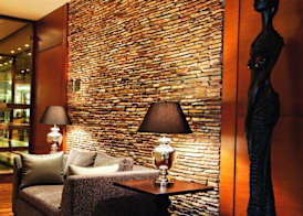 Mövenpick Ambassador Hotel Accra 2