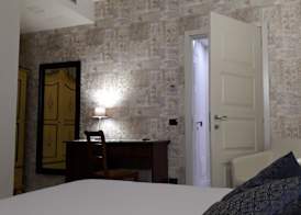 Resort Limax Acis 5