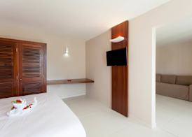 Karibea Sainte Luce Hotel 5