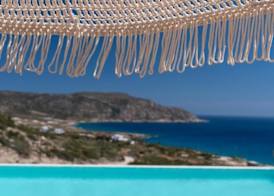 SOPHID Wellness Suites Karpathos 5
