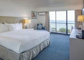 Bayside Resort, an Ascend Collection Resort 5