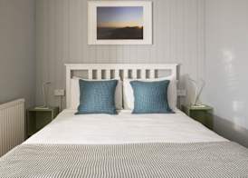 Housel Bay Hotel 3