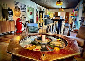 Hotel Gammel Havn 4