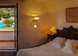 Hotel Pocho 4