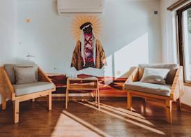 Nomads Hotel 3