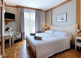 Iseo Lago Hotel 5