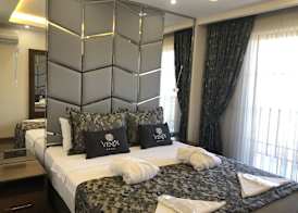 Venus Hotel 3
