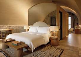 Mamula Island by Banyan Tree 3