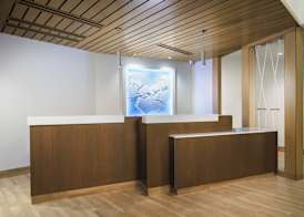 Fairfield Inn & Suites by Marriott Marathon Florida Keys 3