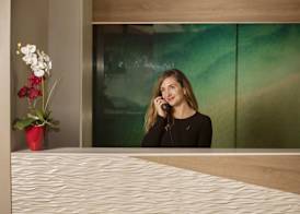 Hôtel Le B d'Arcachon by Inwood Hotels 3