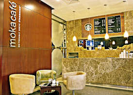 ibis Kuwait Salmiya 4