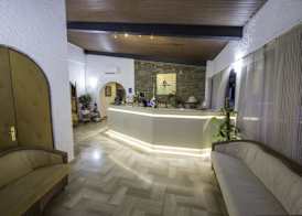 Chez Walter 2