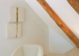 Hotel Sant Roc 5