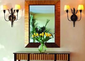 Baron Resort Sharm El Sheikh 2