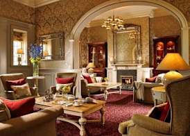 International Hotel Killarney 3