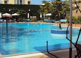 Hotel Dyrrah 5