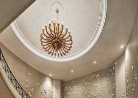 Four Seasons Hotel Las Vegas 2