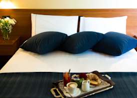 Park Hotel 5