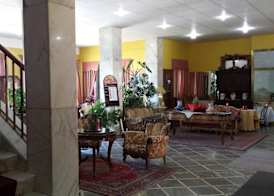 Grande Albergo Abruzzo 3