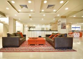 Ionion Star Hotel 3