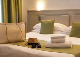 Spa Hotel Splendid Sole 3