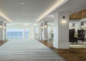 Cliff House Maine 2