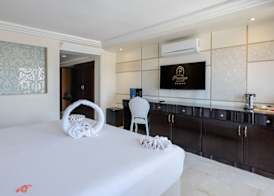 Hotel Prestige Agadir 2