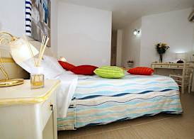 Hotel Donatella 3