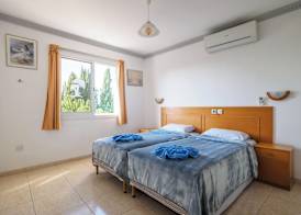 Apollonia Hotel Apartments 2