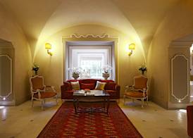 Villa Lattanzi 4