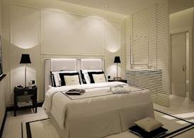Hotel Vista Mare & Spa - Aperto tutto l'anno 3