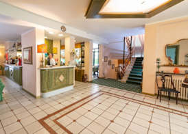 Hotel Kyrton 2