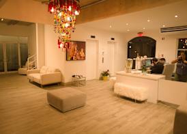 BOHO Beach Club 4